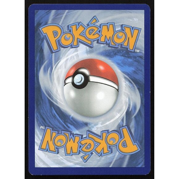 Pokemon TCG - Arcanine - 020/195 - Silver Tempest - Regular - Rare  - MP - Picture 2 of 3